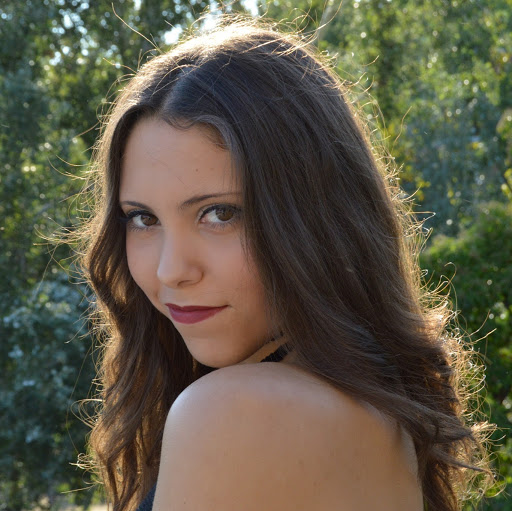 Anabel Rivas Photo 29