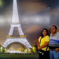 Claire Perez Photo 20