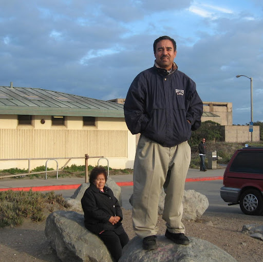 Manuel Perez Photo 16
