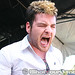 James Wilder Photo 38