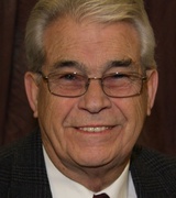 Ed Bailey Photo 1