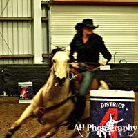 Janice Lane Photo 41