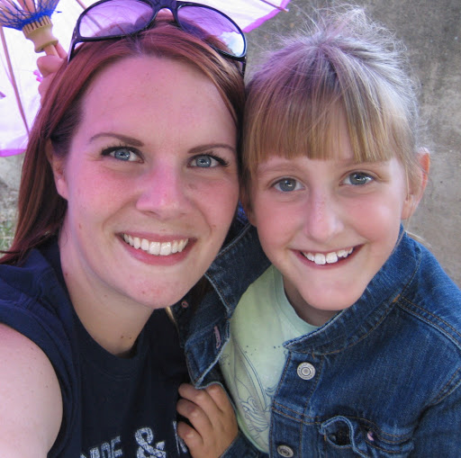 Erin Adams Photo 41