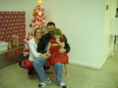 Lori Brewer Photo 8