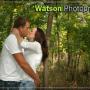 Megan Peterson Photo 43