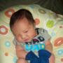 Cheryl Munoz Photo 20