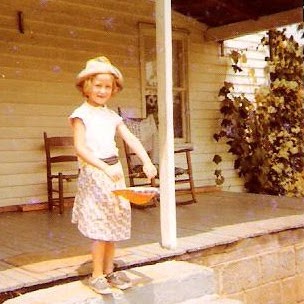 Tracey Carter Photo 23