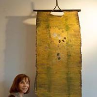 Joan Giordano Photo 12