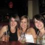 Shawna Wood Photo 26