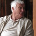 Ted Hooper Photo 22