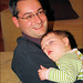James Terry Photo 28