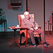 Sue Prothero Photo 1