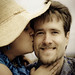 Michael Gauthier Photo 18