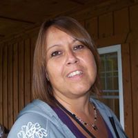 Michelle Nagle Photo 5