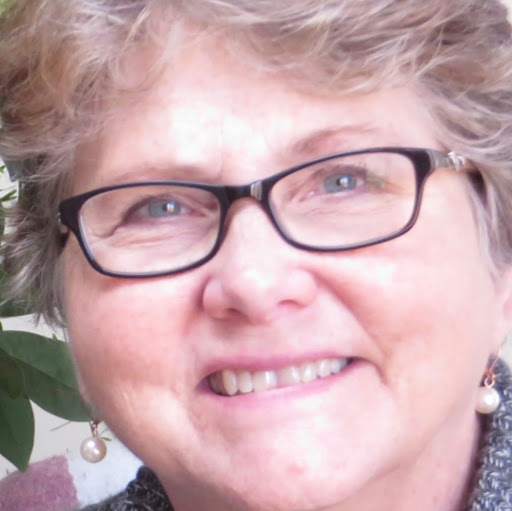 Diana Ferrell Photo 14