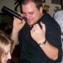 Jason Fleming Photo 21
