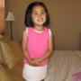 Gene Lam Photo 21