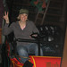 Jill Wilder Photo 22