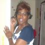 Fifi Harris Photo 4