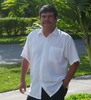 Gerardo Perez Photo 26