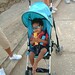 Shawn Preston Photo 20