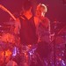 Steve Forrest Photo 29