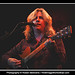 Cathy Meadows Photo 17