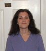 Melissa Hathaway Photo 19
