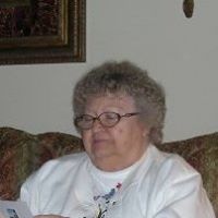 Barbara Lundquist Photo 2