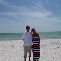 Debbie Clark Photo 31