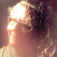 Debra Dunlap Photo 26