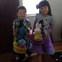 Linda Lujan Photo 18