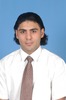 Ali Akbar Photo 8