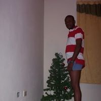 Patrick Louis Photo 44
