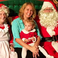 Darlene Pruitt Photo 36