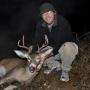 Kevin Reese Photo 45