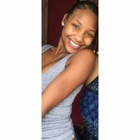 Alexis Spaulding Photo 3
