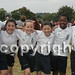 Ryan Collett Photo 26