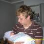 Aaron Weber Photo 16