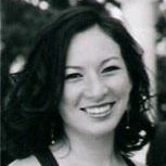Jessica Gee Photo 8