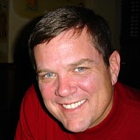 Julian Thomas Photo 27