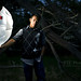 Mark Ericson Photo 8