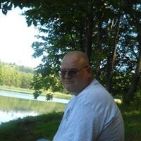 Kenneth Mccloud Photo 18
