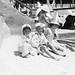 Deborah Randolph Photo 15