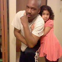Alonzo Walker Photo 28