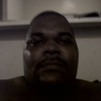 Kenneth Shepard Photo 35