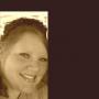 Beth Webb Photo 31