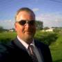 Robert Parnell Photo 50