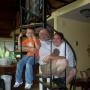 Karen Adams Photo 25