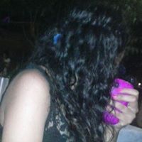 Pilar Barreto Photo 5
